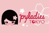 _images/pyladies_logo.png